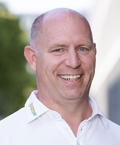 Heimleitung Seniorenzentrum An der Elz André Lemper Heimleitung Seniorenzentrum An der Elz André Lemper