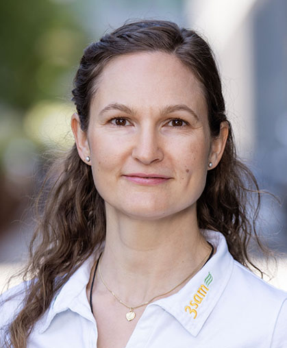 Schulleitung Freiburger Pflegeschule Lisa Söhne Schulleitung Freiburger Pflegeschule Lisa Söhne