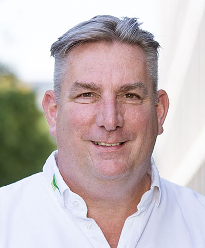 Abteilungsleitung Verwaltung Stefan Janssen Abteilungsleitung Verwaltung Stefan Janssen